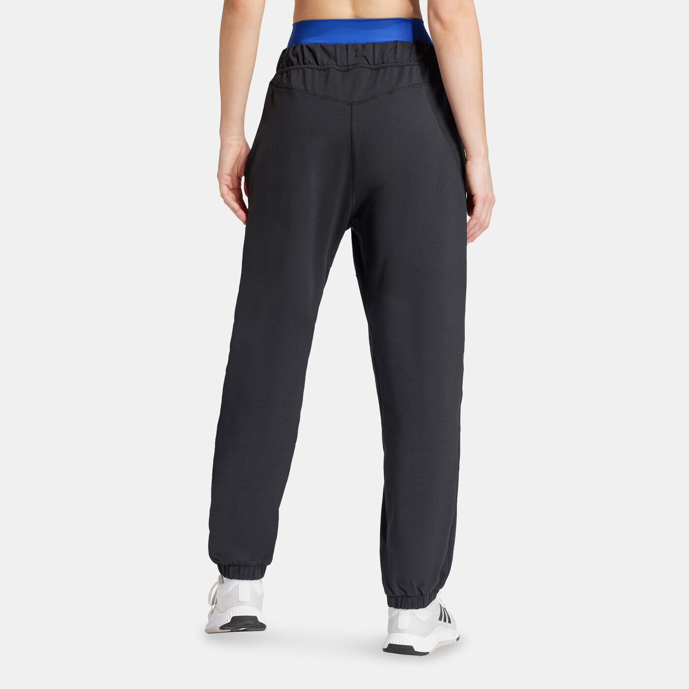 Women's Power Training Joggers