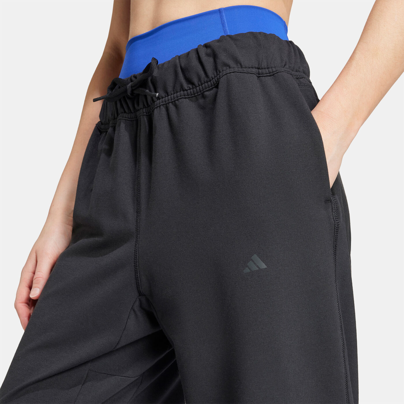 Women's Power Training Joggers