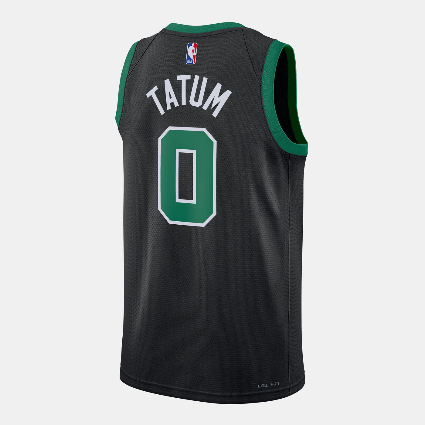 Men's 22/23 NBA Boston Celtics Jayson Tatum Statement Edition Swingman Basketball Jersey