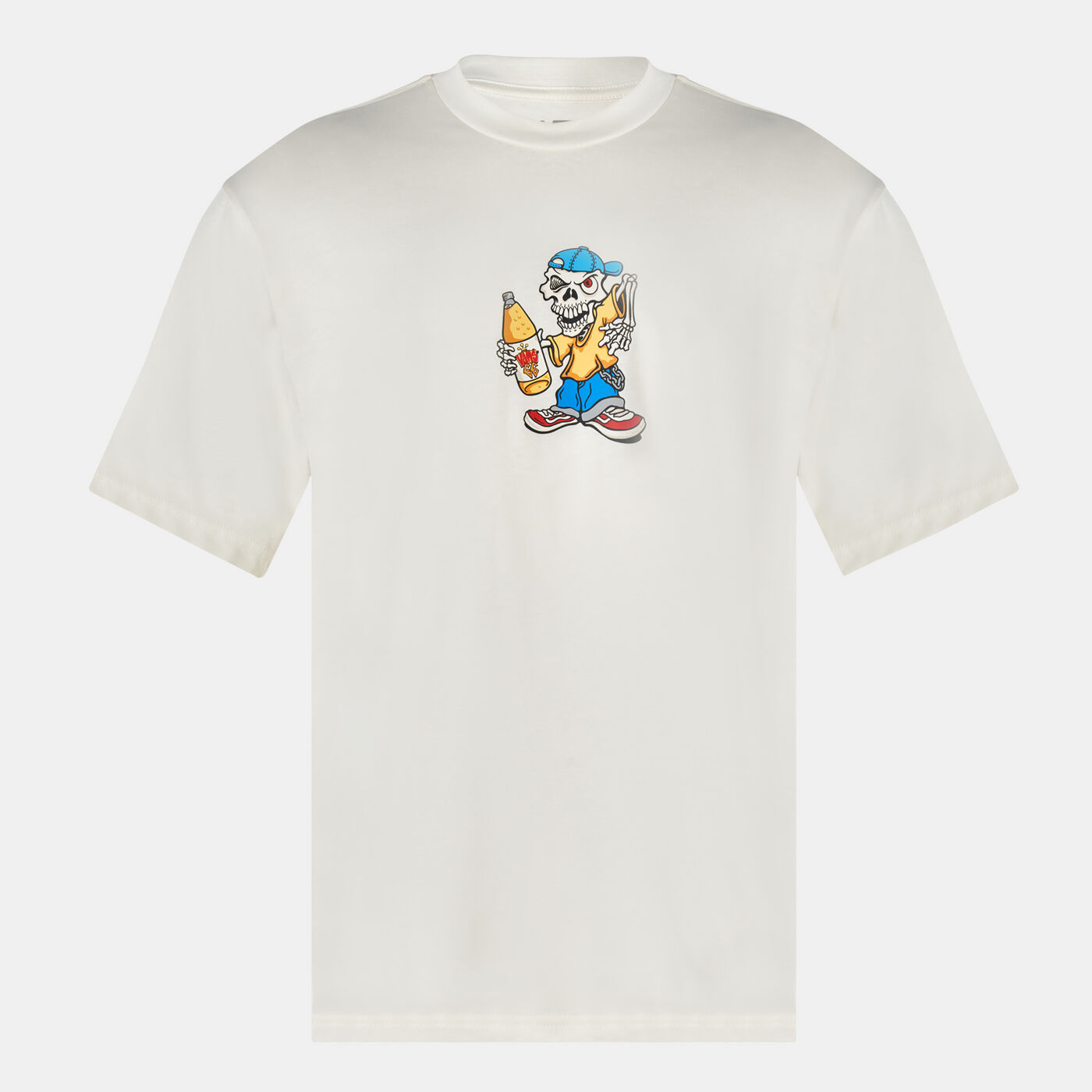 Men's Reggie T-Shirt