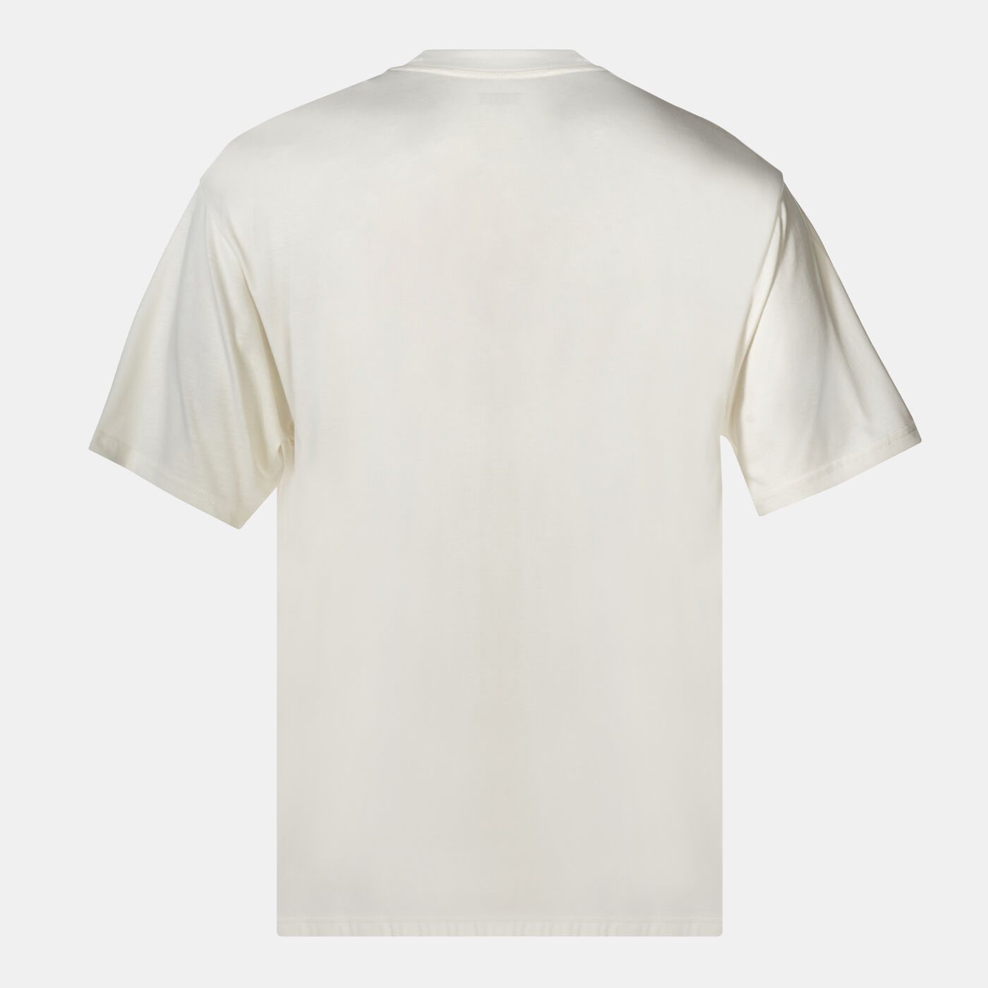 Men's Reggie T-Shirt