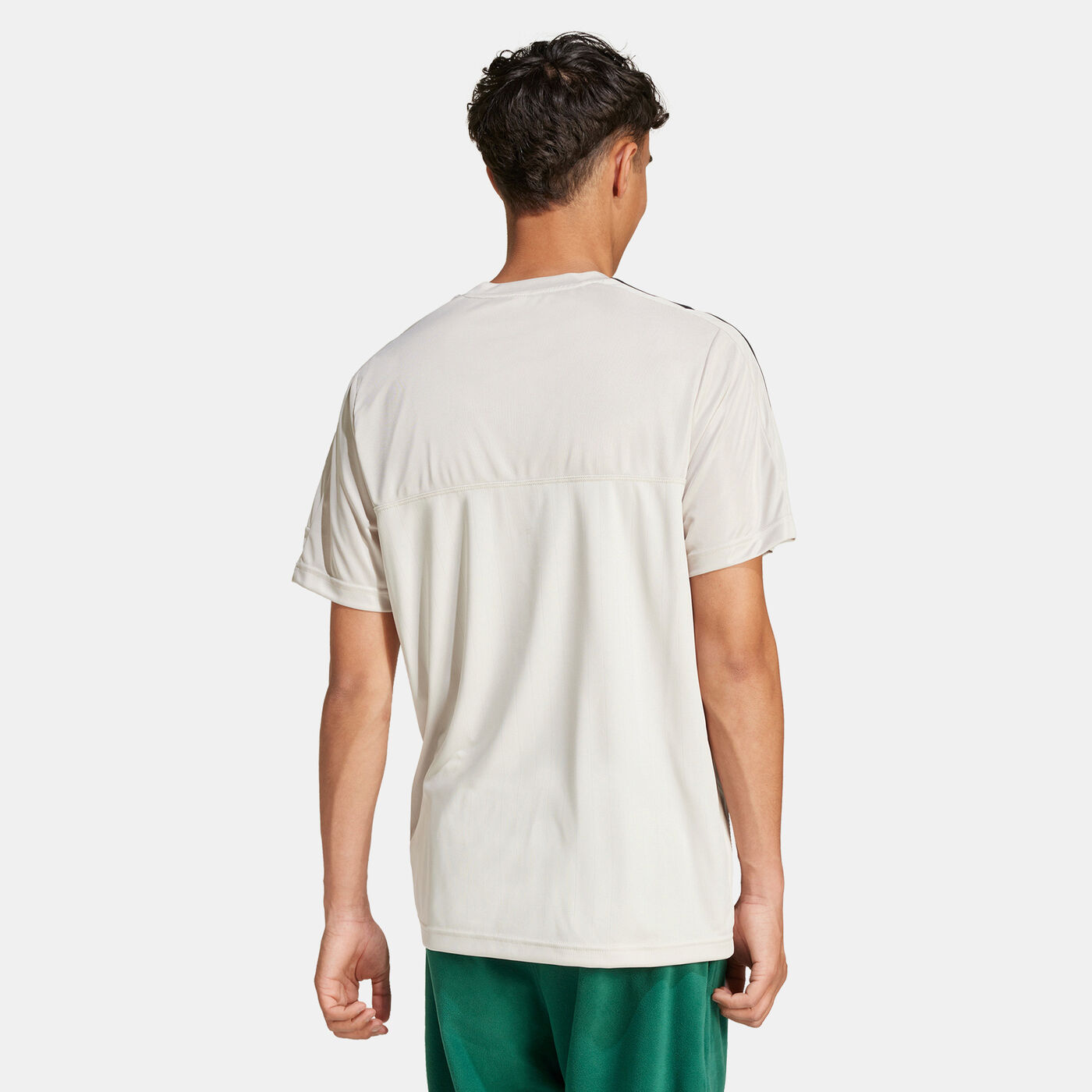 Men's Tiro T-Shirt