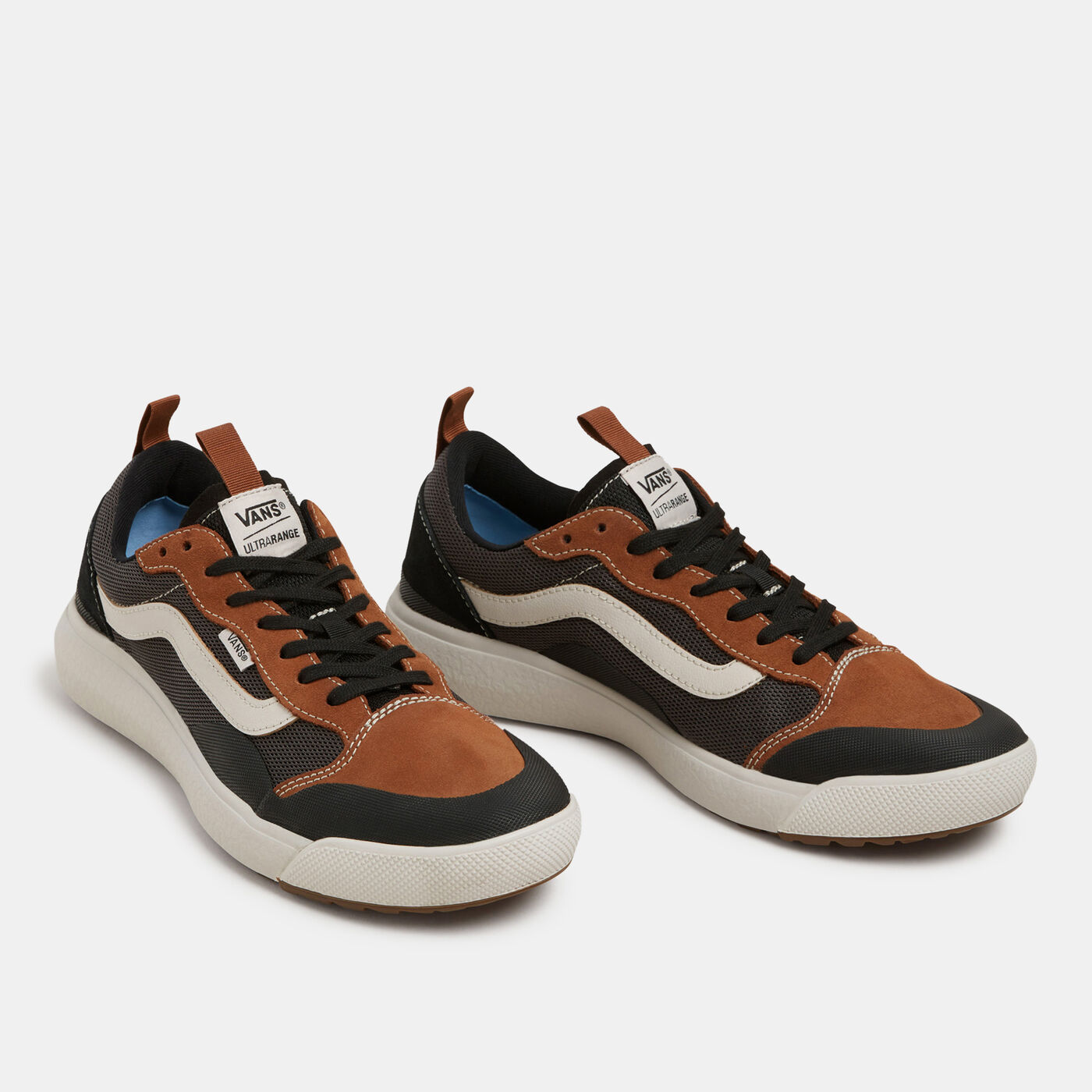 MTE UltraRange EXO Unisex Shoes