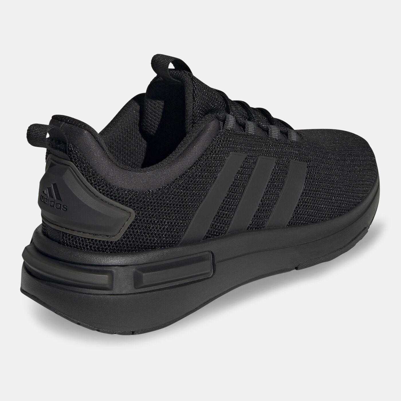 Men's Racer TR23 Shoes