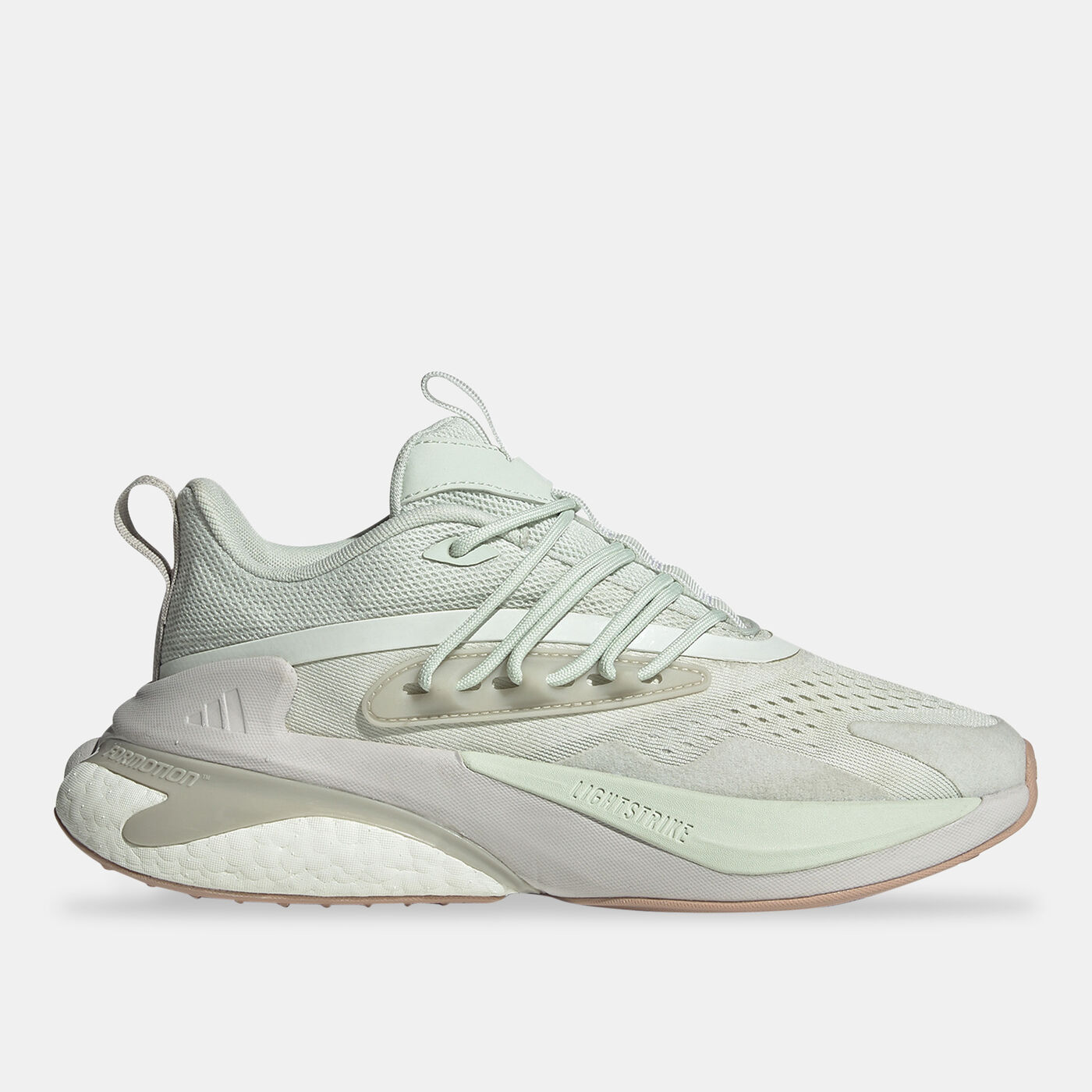 Women's Alphaboost V2 Shoes