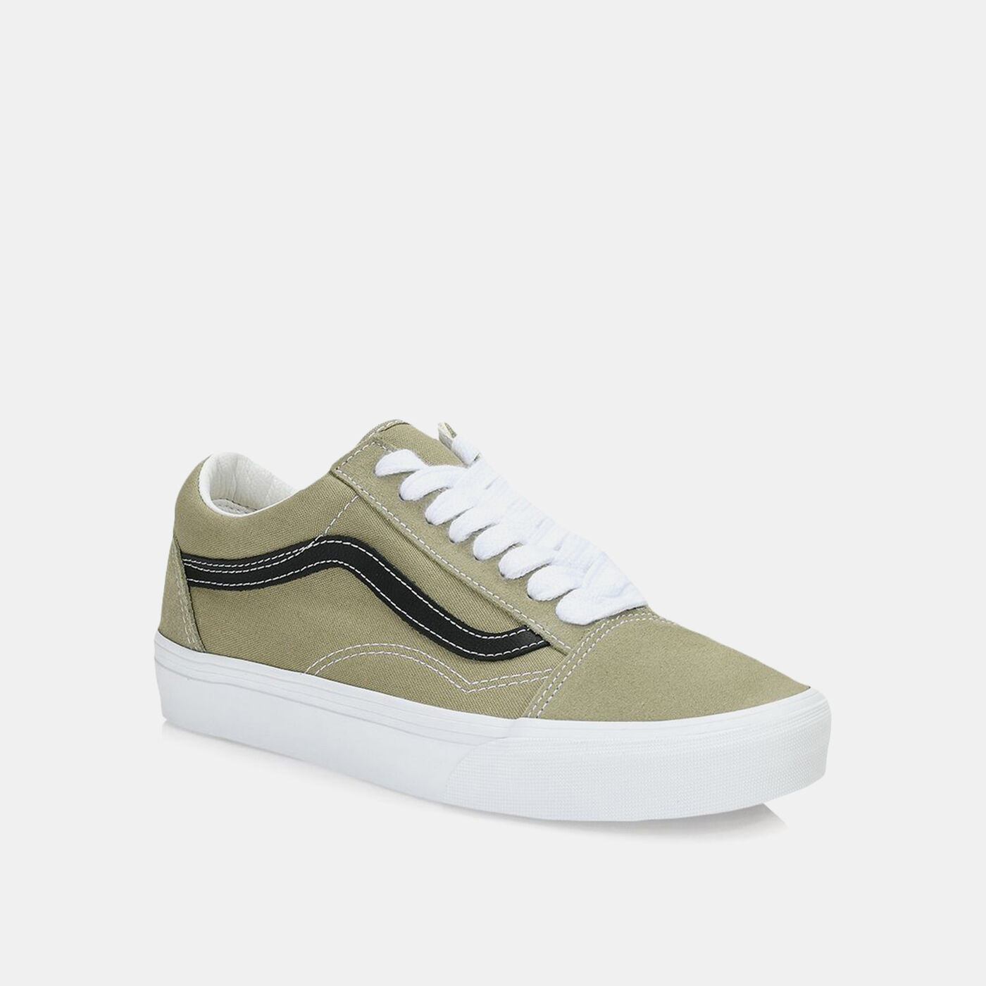 Old Skool Unisex Shoes