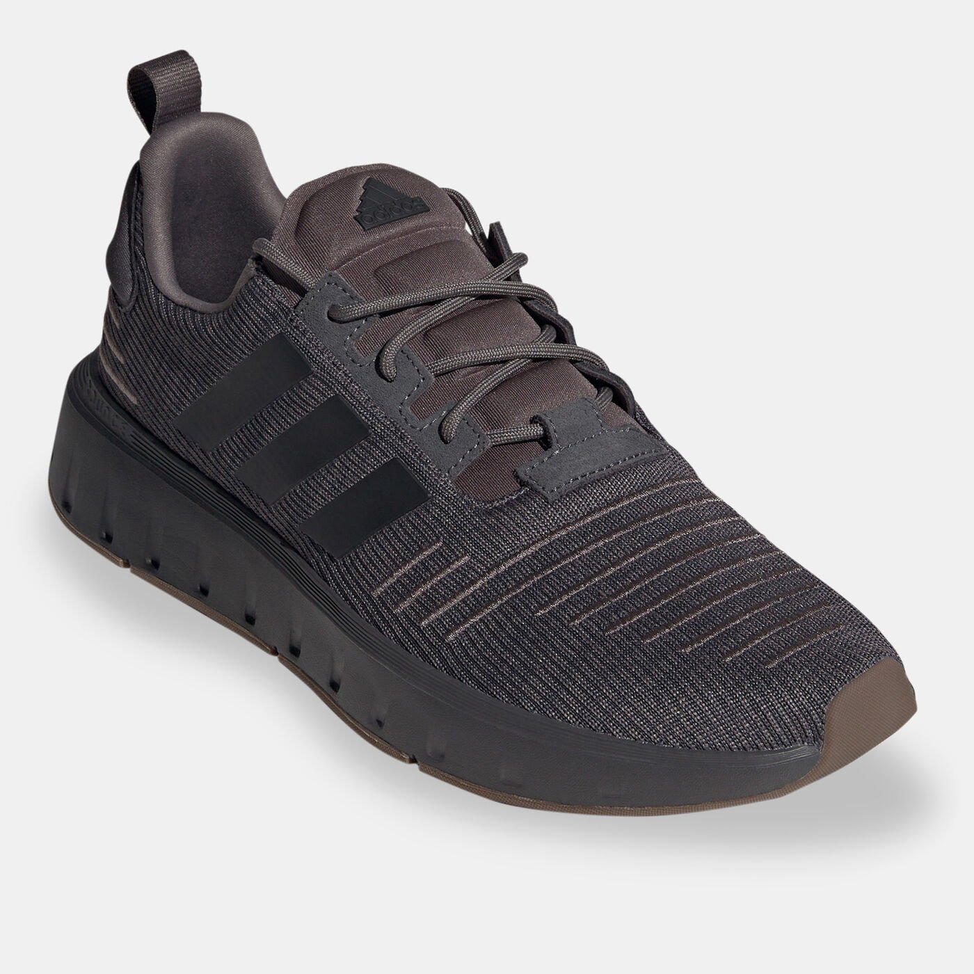 Men's Swift Run Shoe