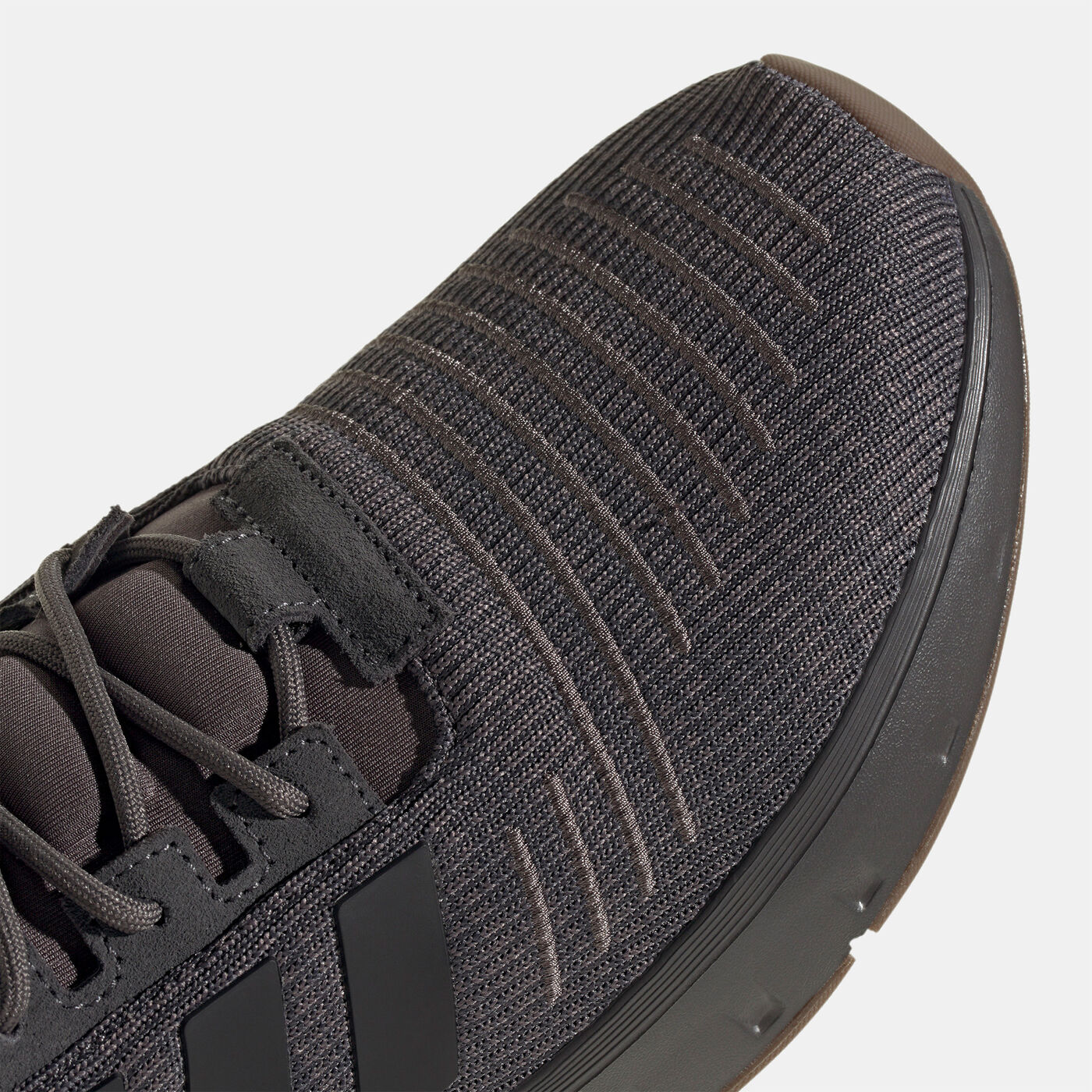 Men's Swift Run Shoe