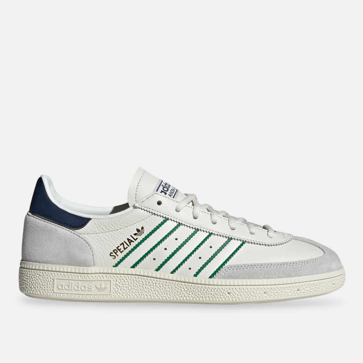 Men's Handball Spezial Shoes