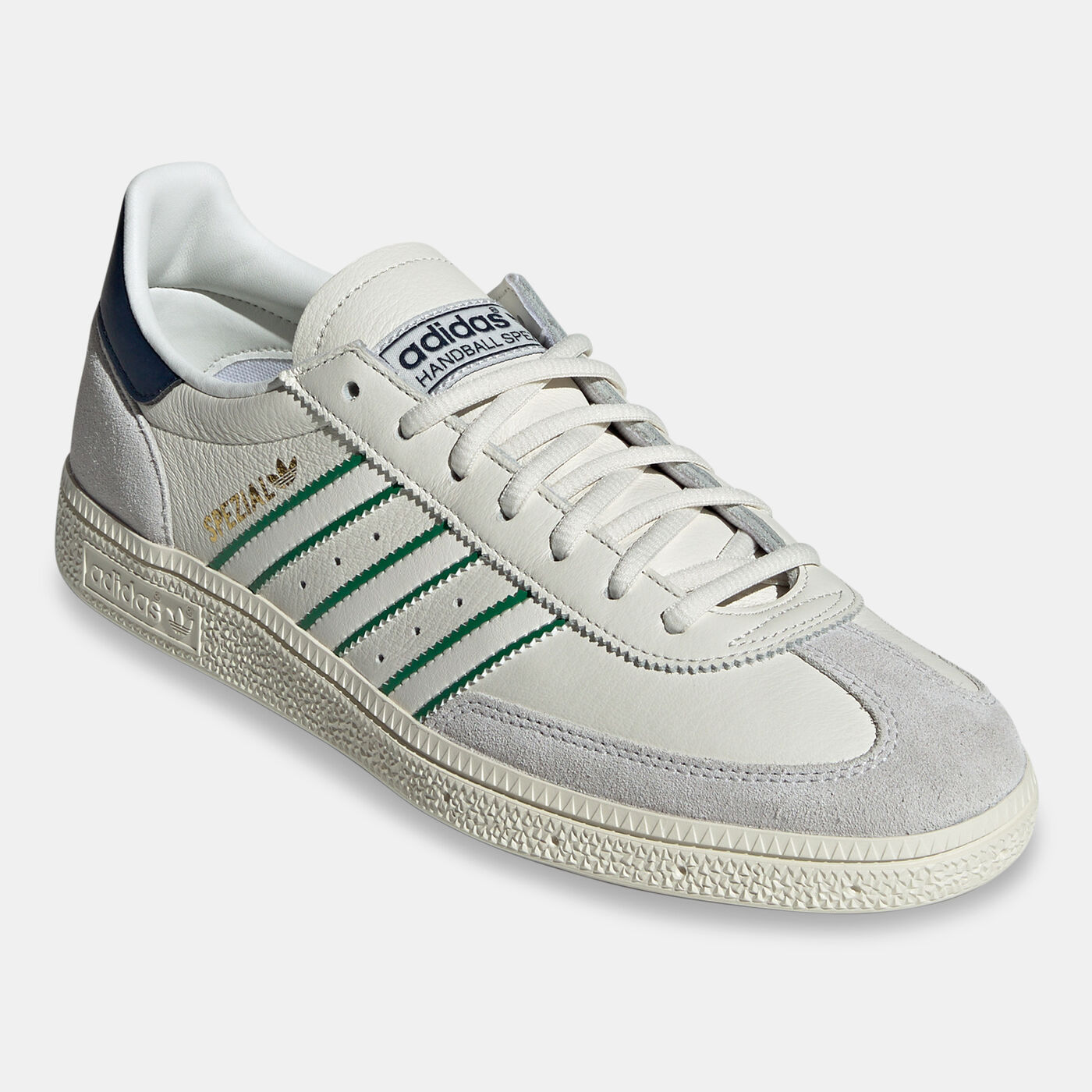 Men's Handball Spezial Shoes