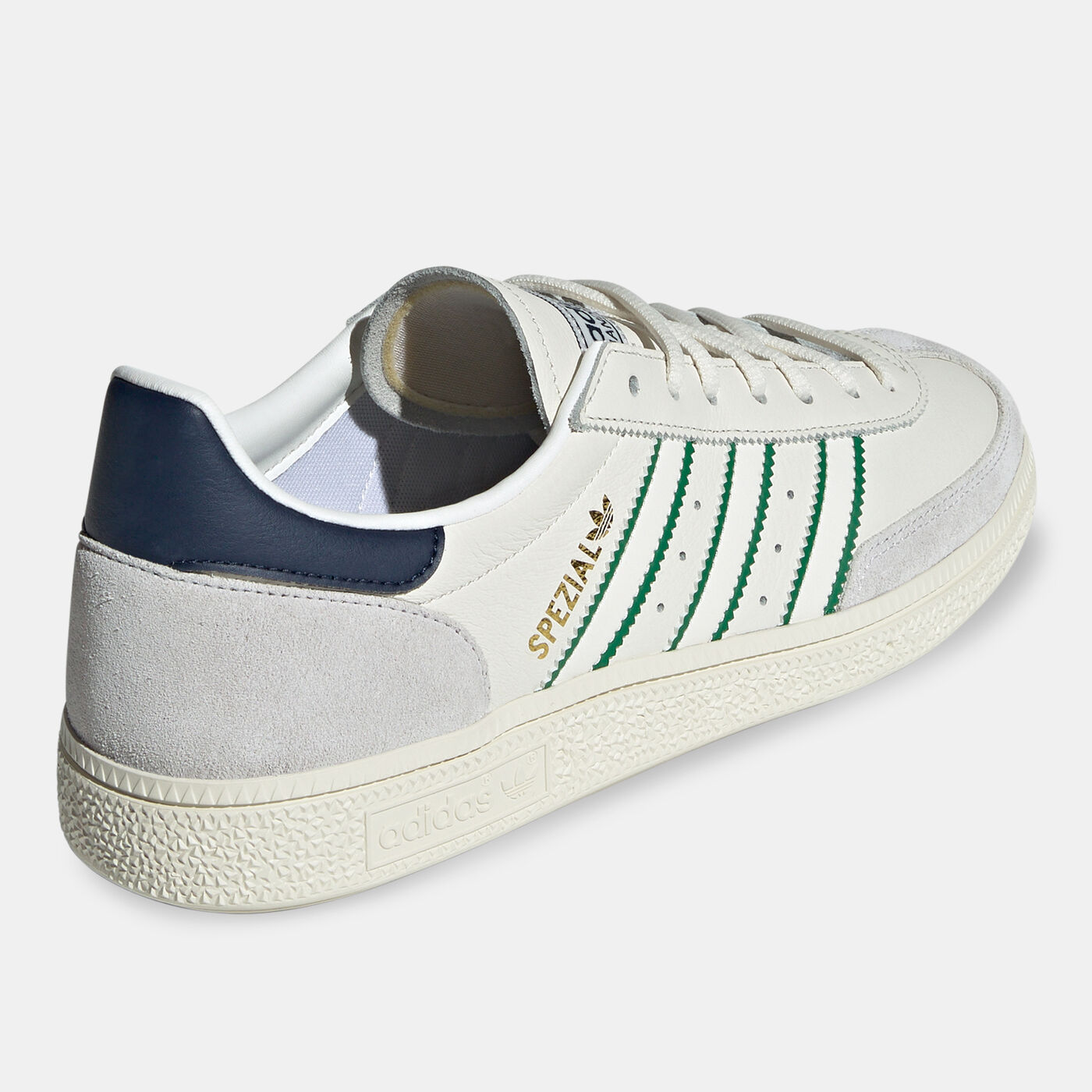 Men's Handball Spezial Shoes