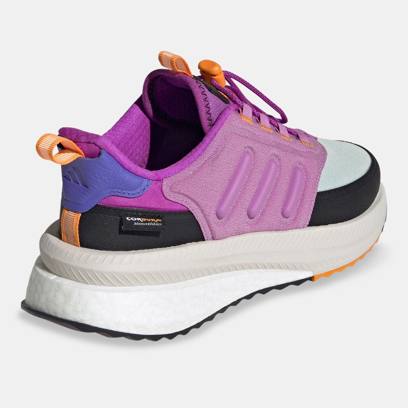 Women's X_PLRPHASE Shoes