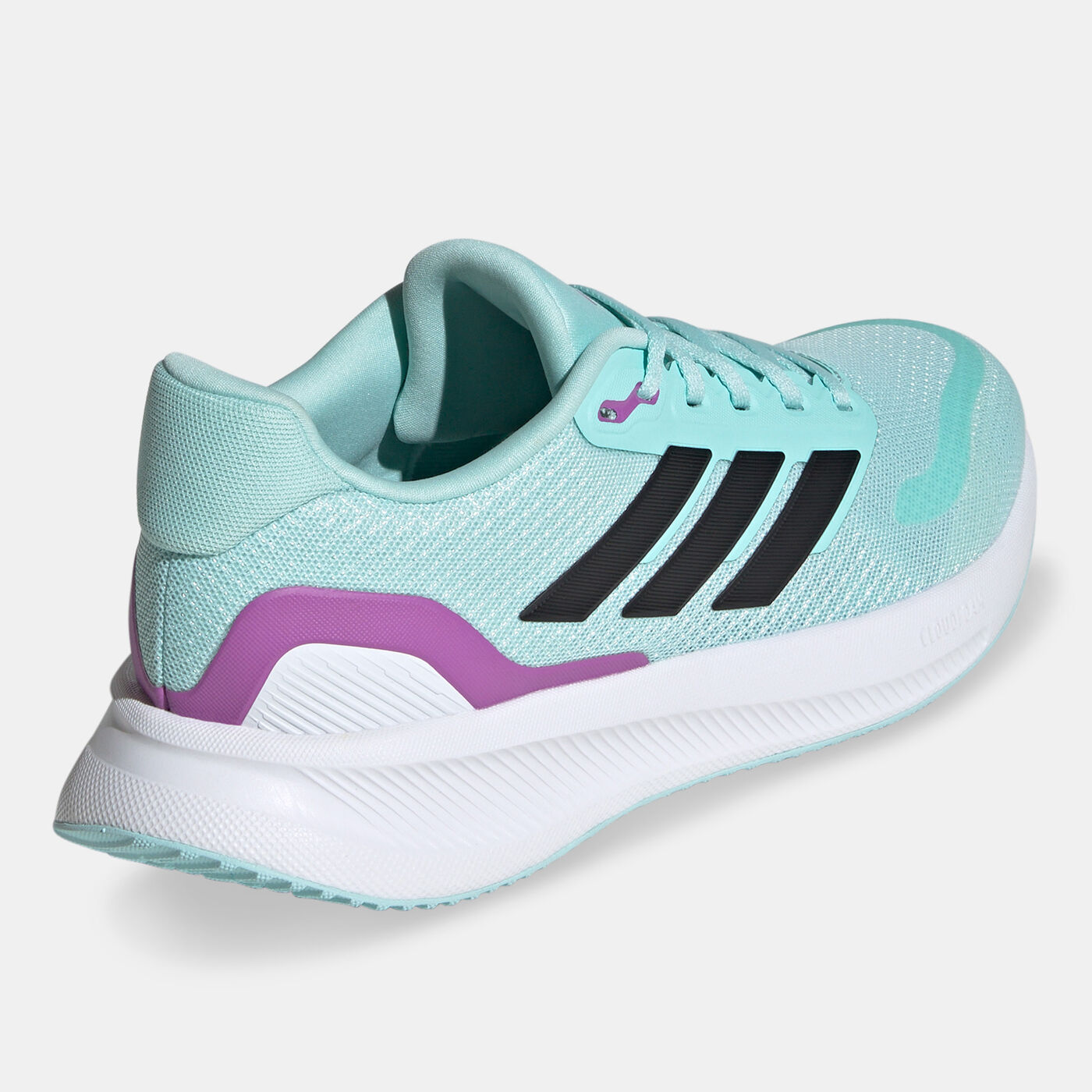 Women's Runfalcon 5 Running Shoes