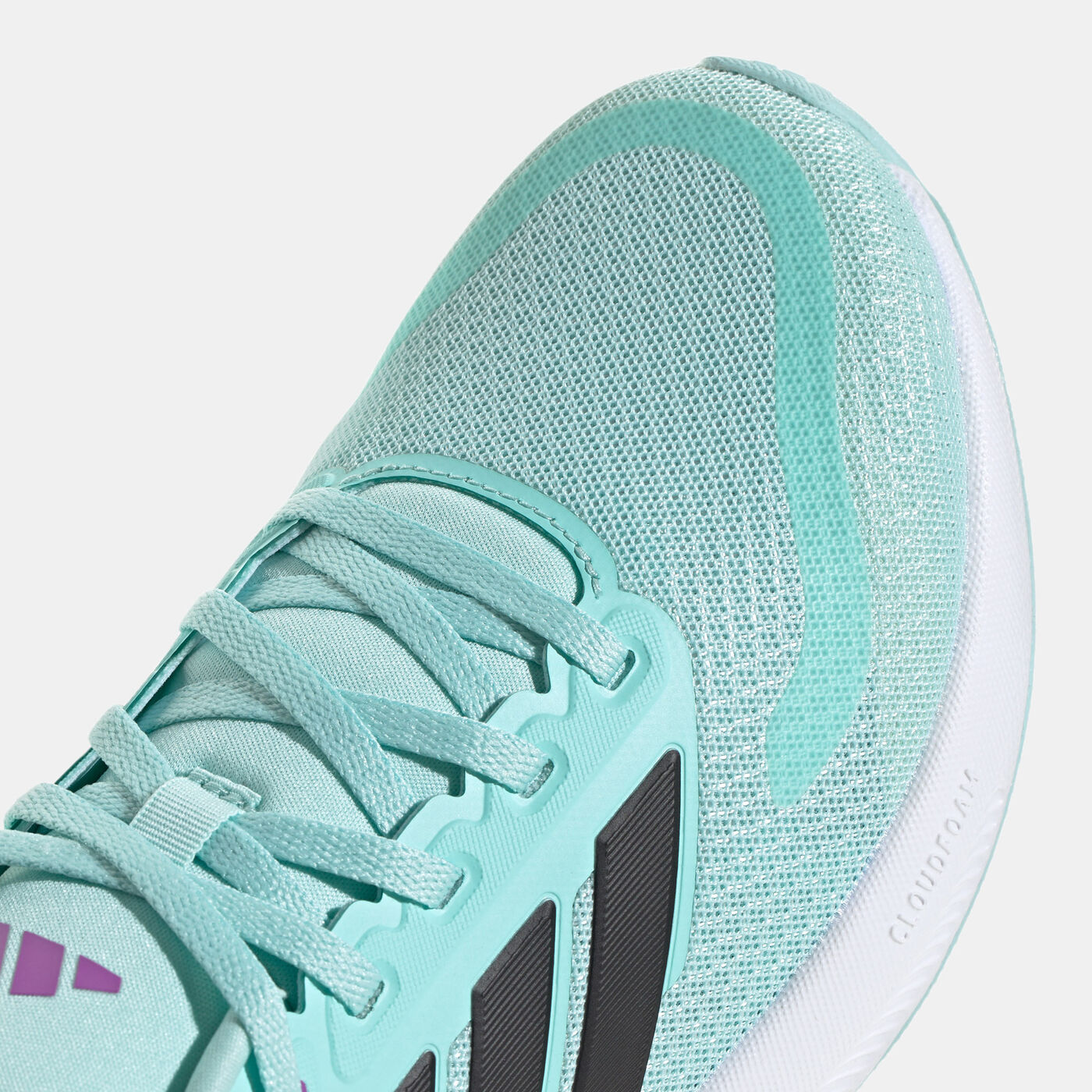 Women's Runfalcon 5 Running Shoes