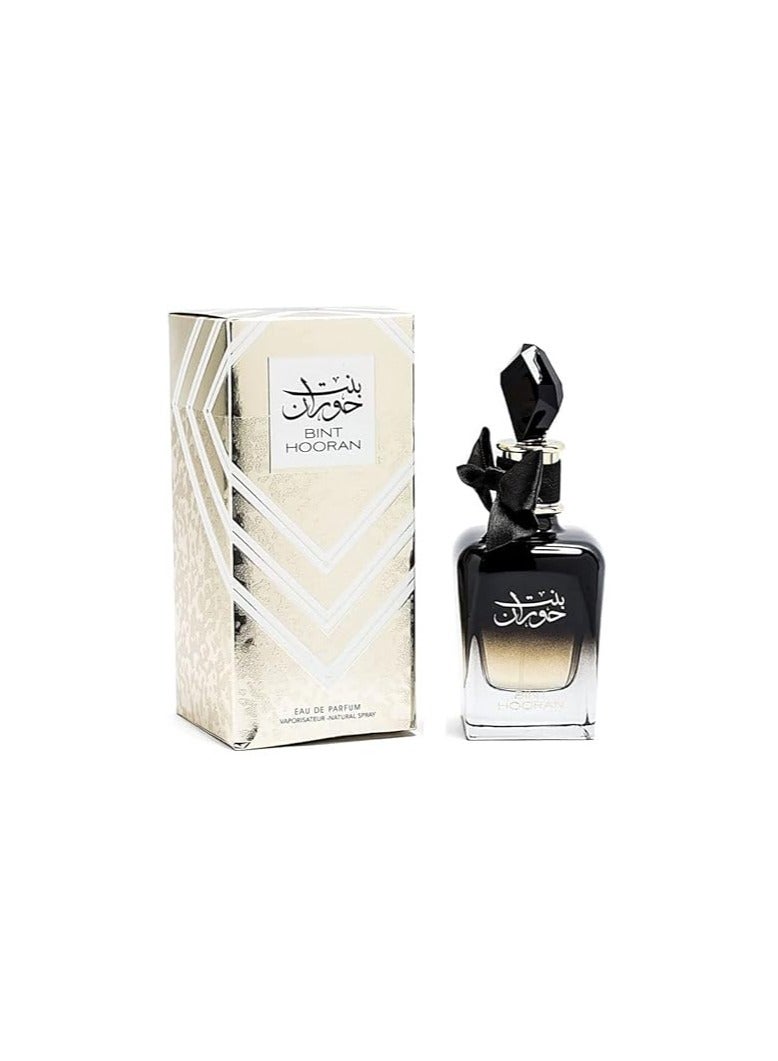 ARD AL ZAAFARAN BINT HOORAN EDP 100ml