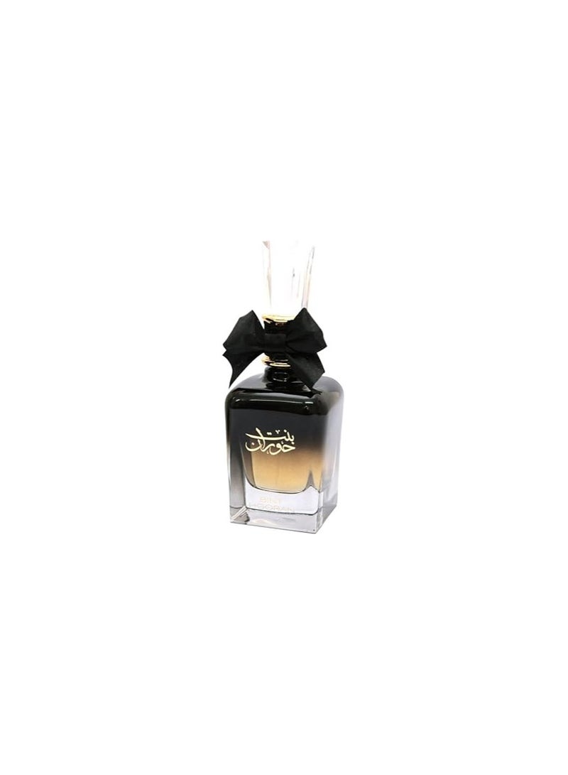 ARD AL ZAAFARAN BINT HOORAN EDP 100ml