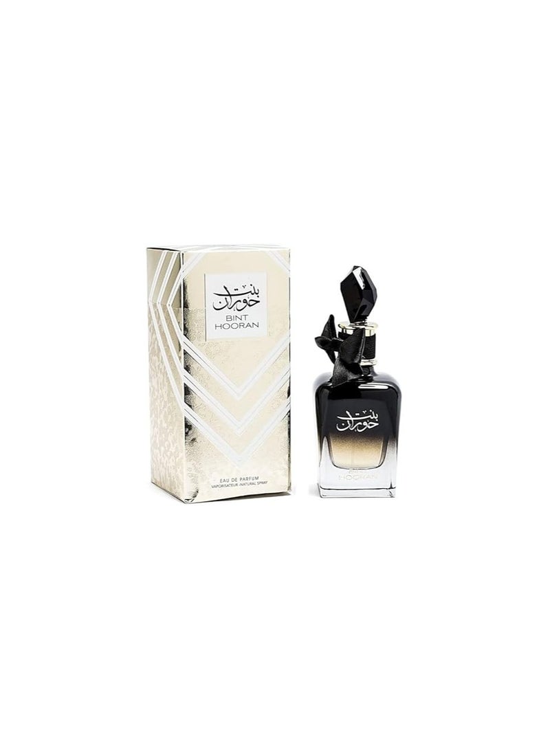 ARD AL ZAAFARAN BINT HOORAN EDP 100ml