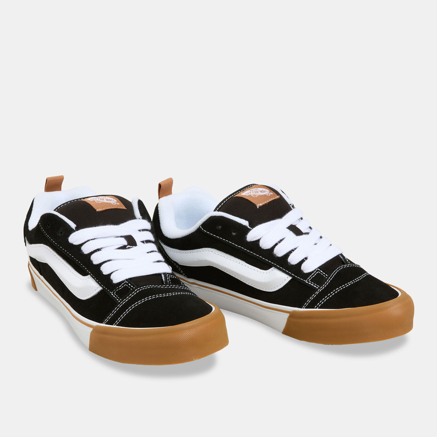 Knu Skool Unisex Shoes