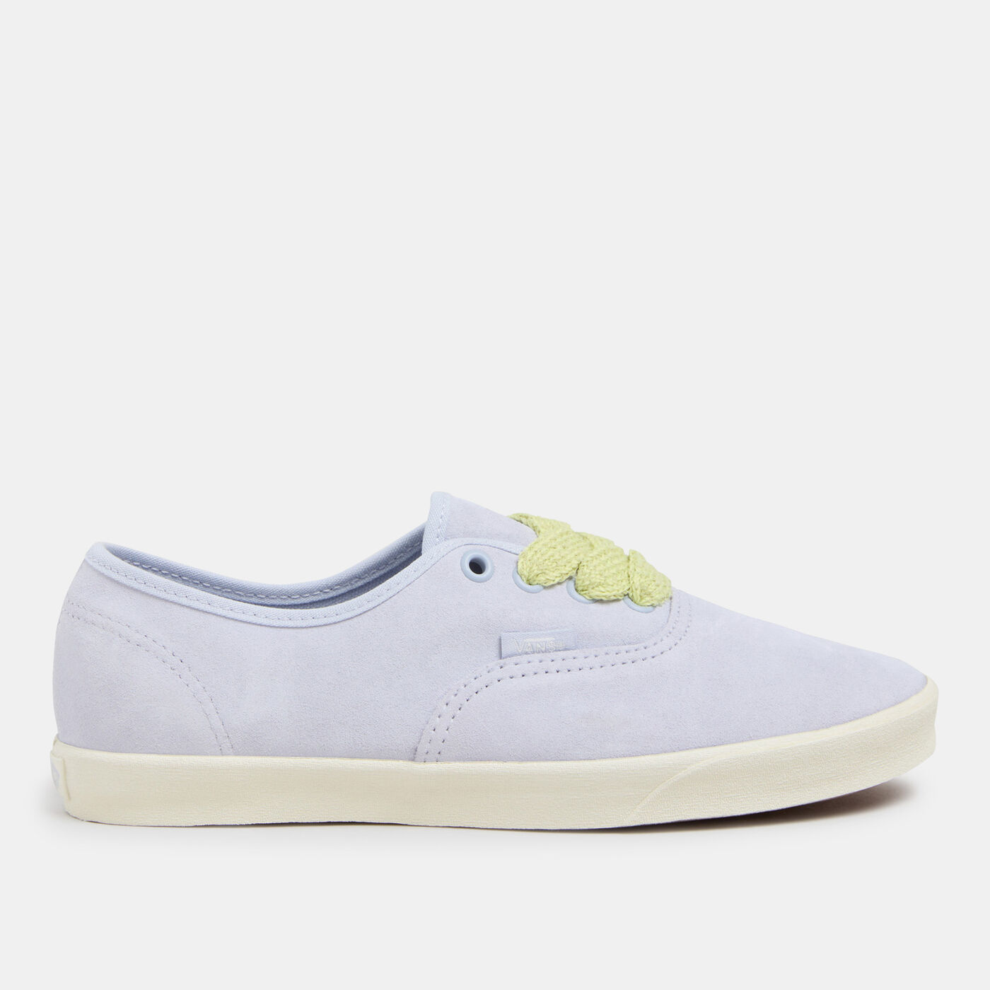 Women's Authentic Lowpro Shoes