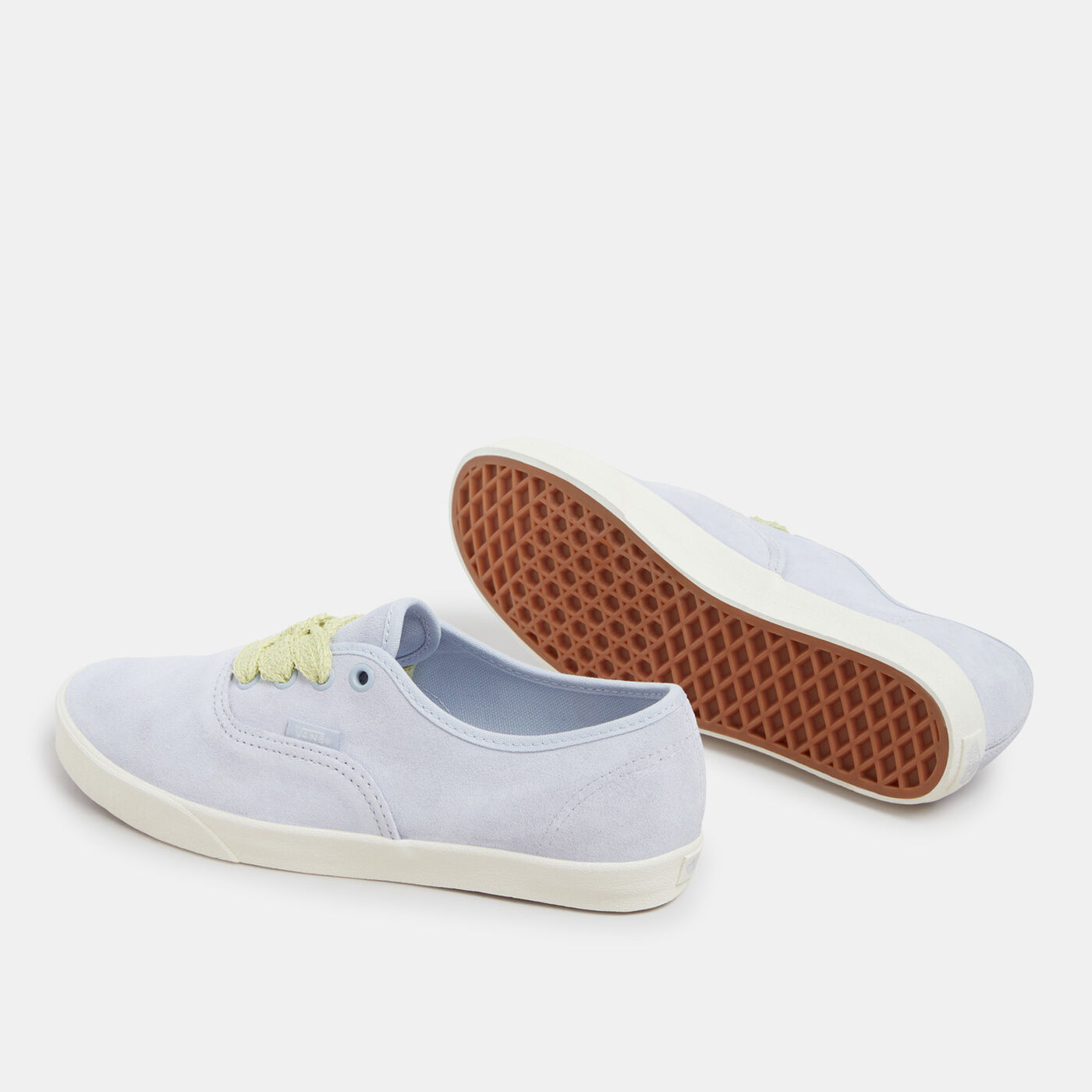 Women's Authentic Lowpro Shoes