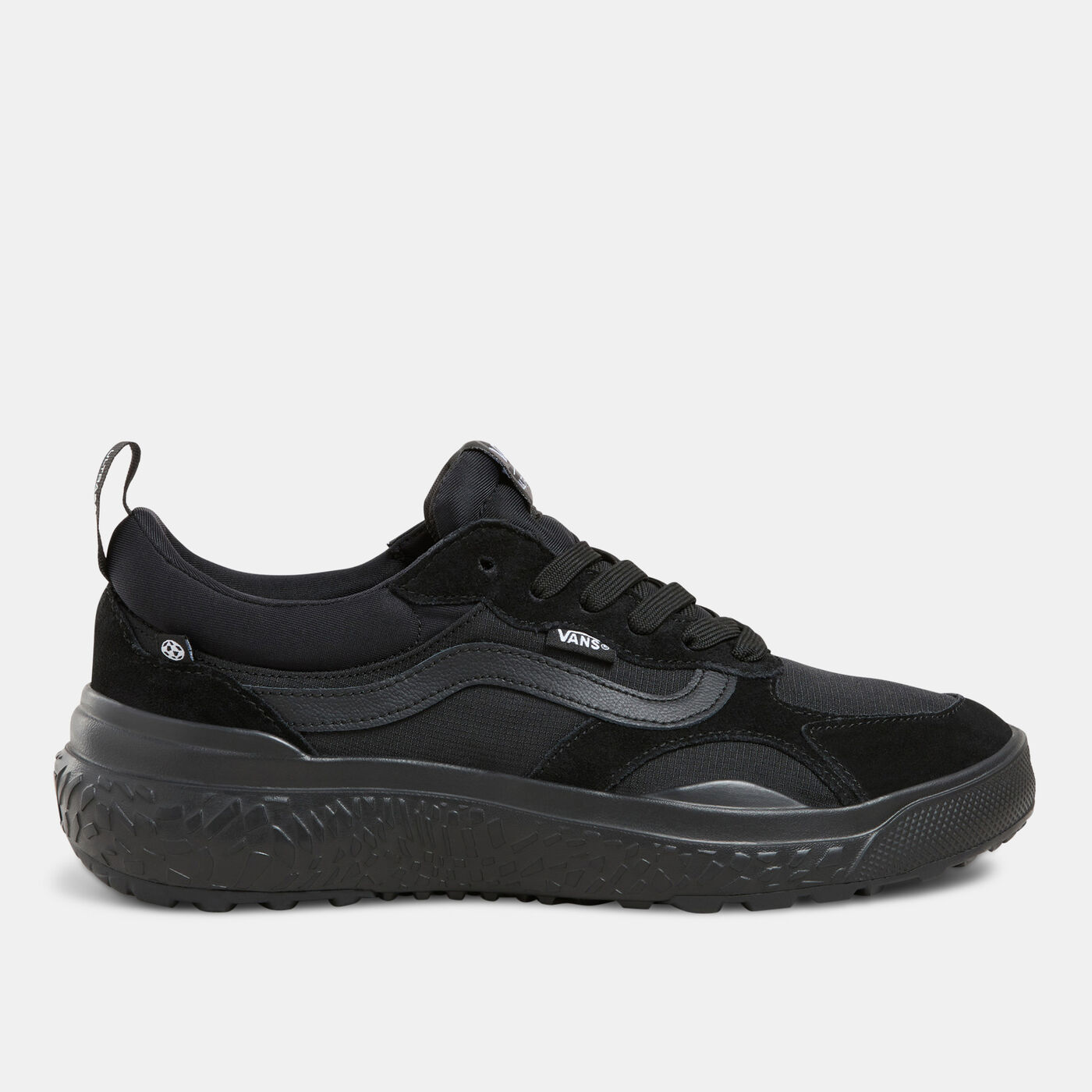 UltraRange Neo VR3 Unisex Shoes