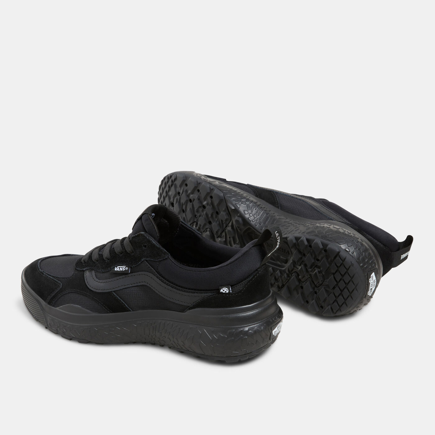 UltraRange Neo VR3 Unisex Shoes