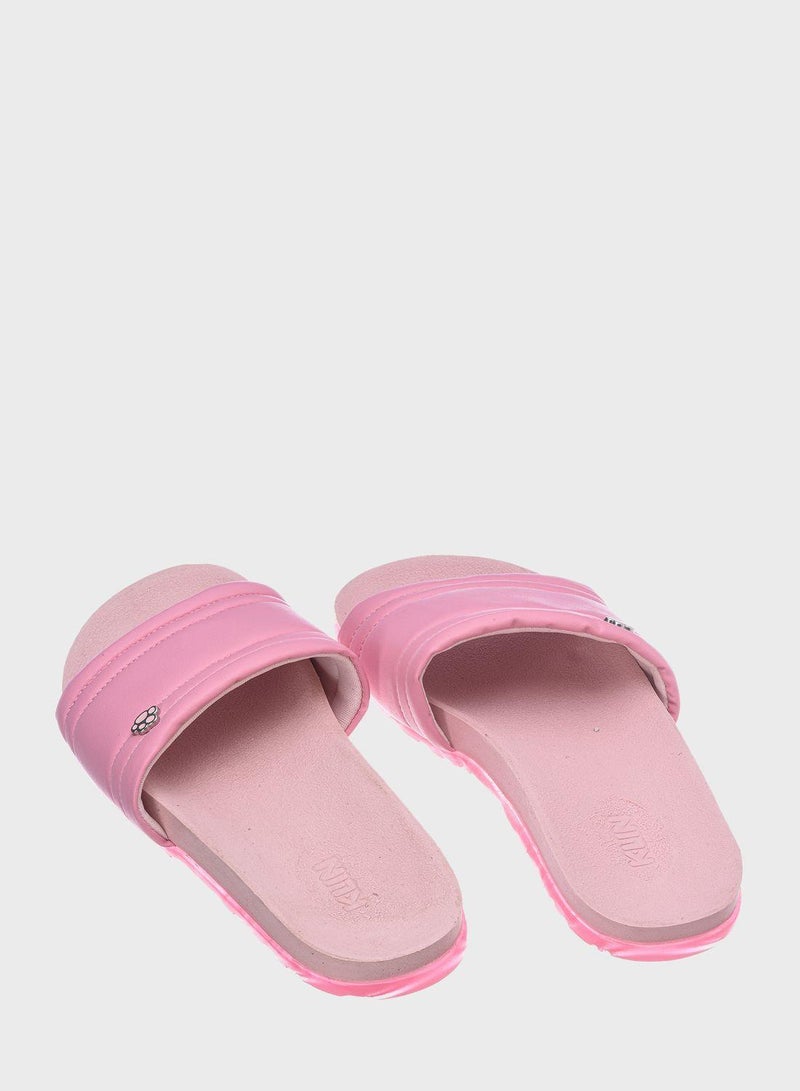 Kids Essential Slide