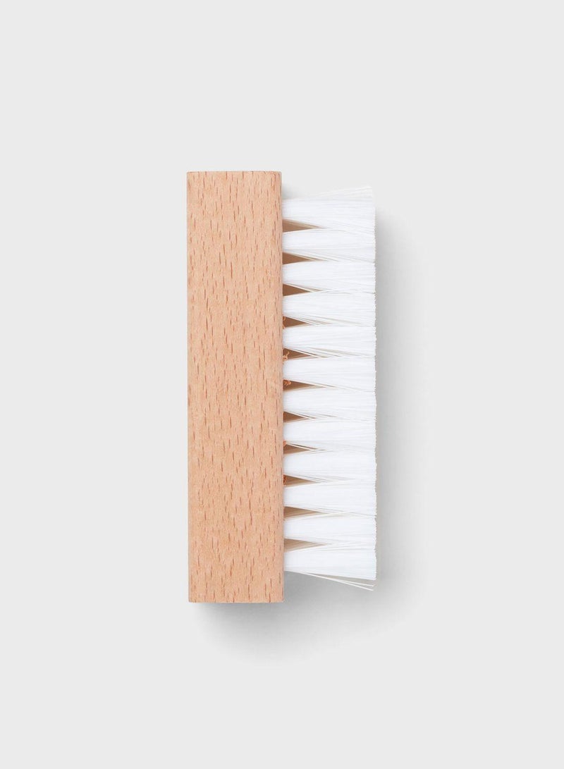 3 Brush Pack