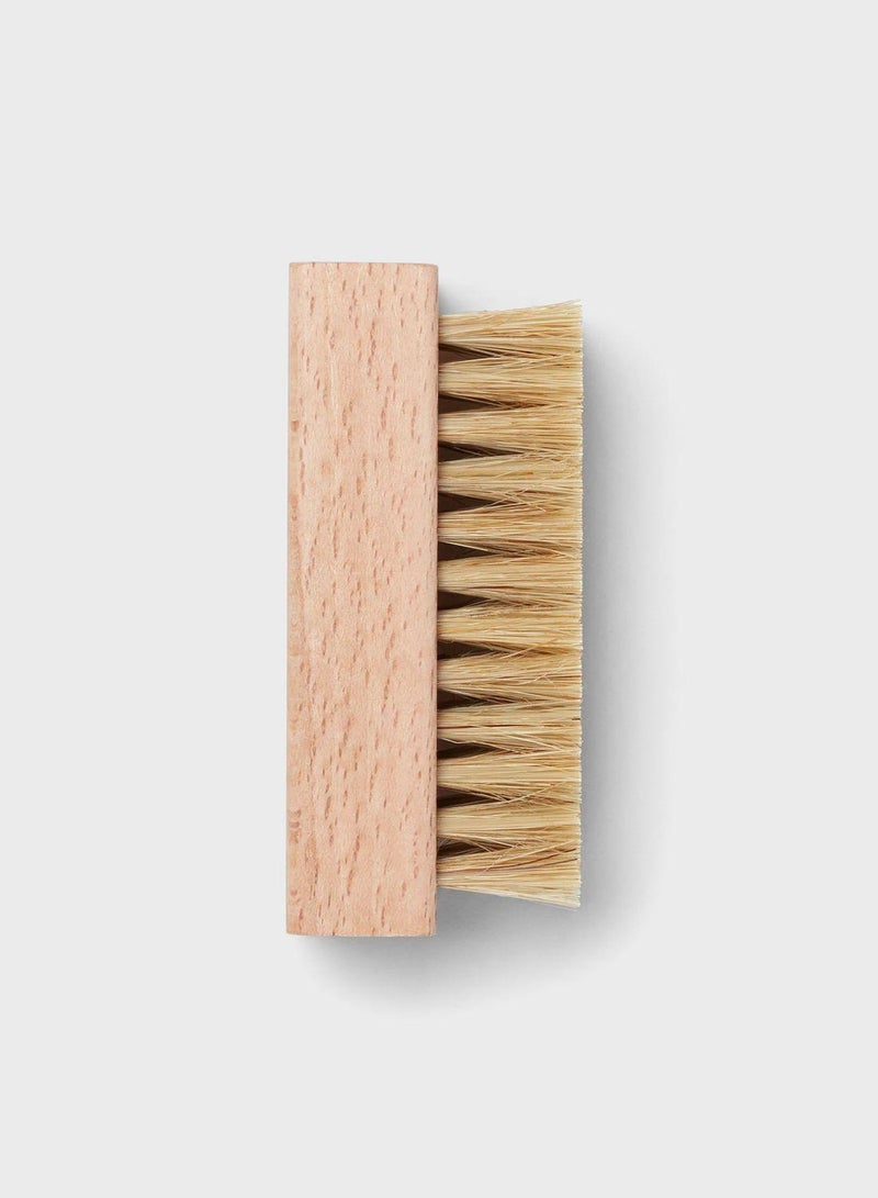 3 Brush Pack