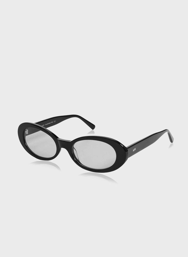 Kurt Other Sunglasses