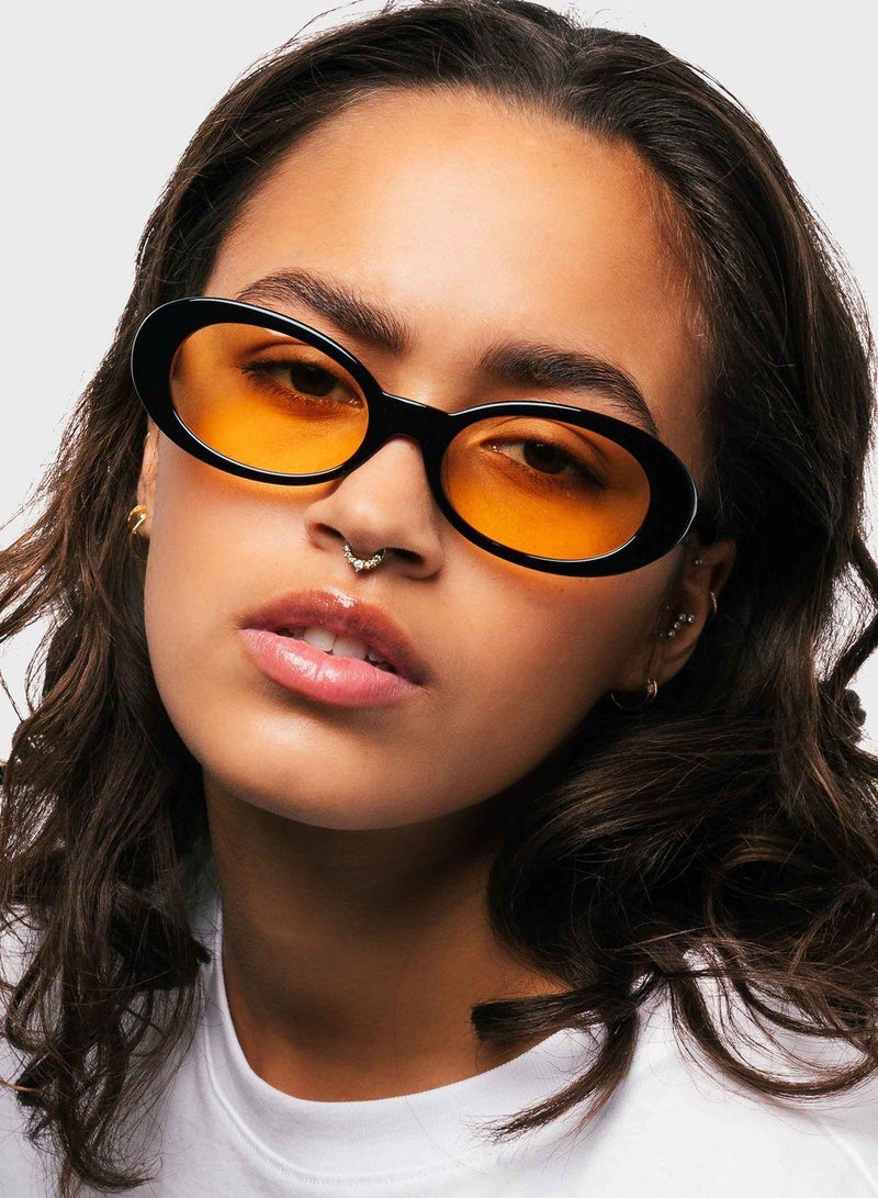 Kurt Other Sunglasses