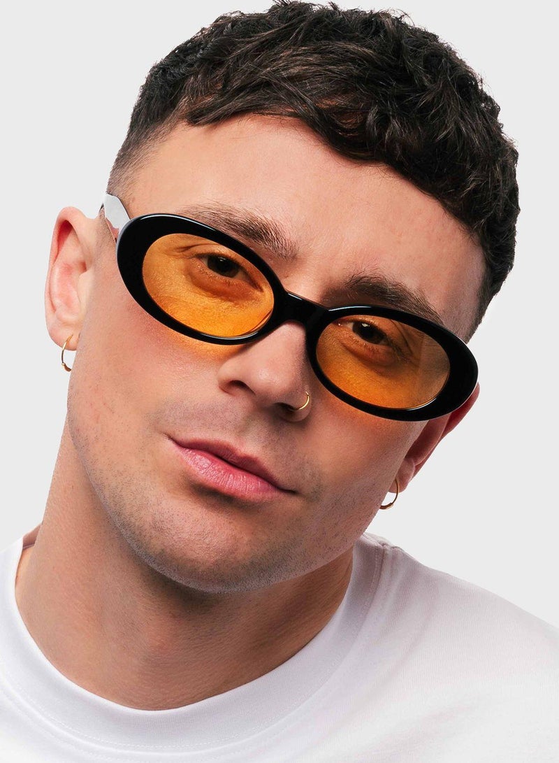 Kurt Other Sunglasses