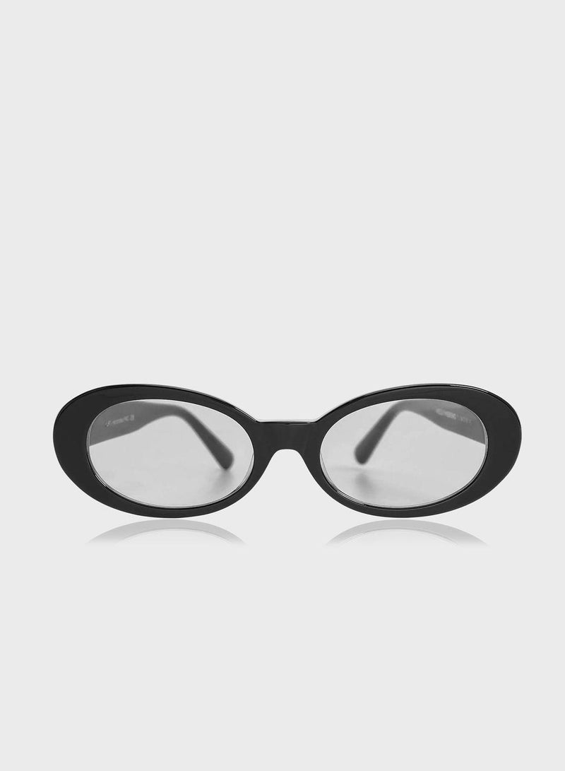 Kurt Other Sunglasses