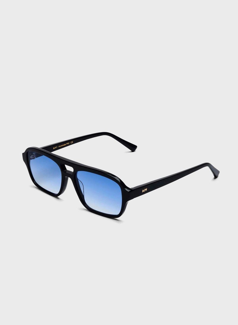 Burt Other Sunglasses