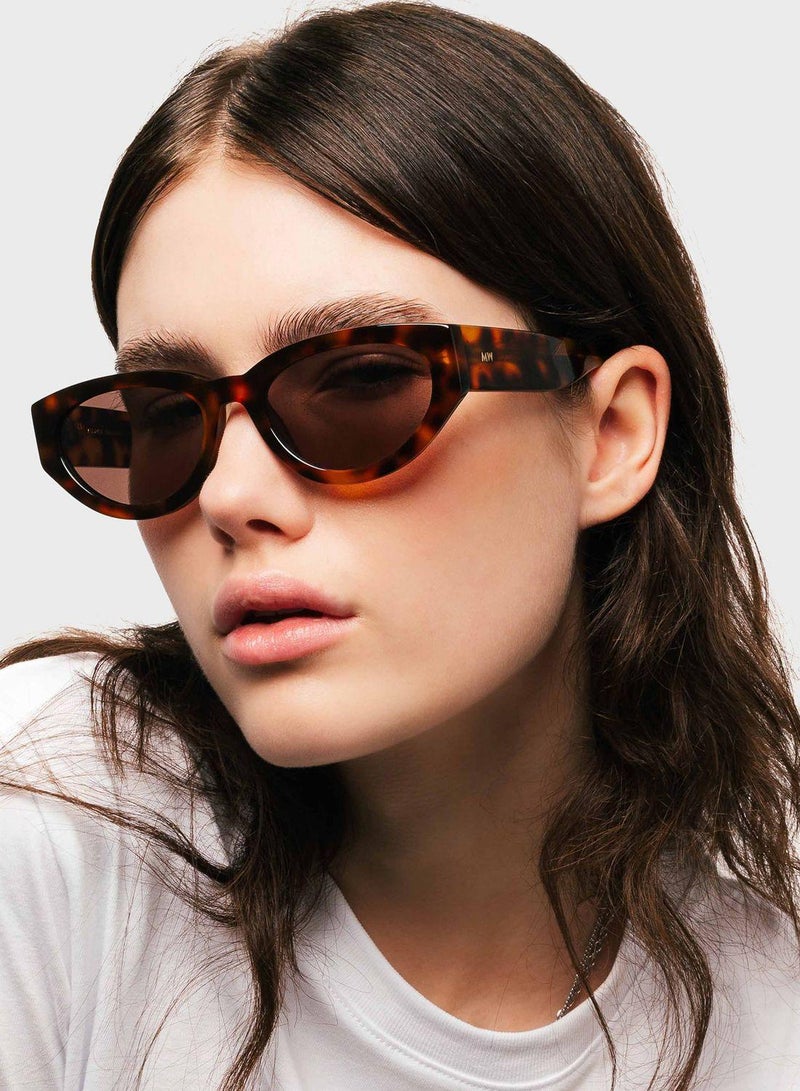 Audrey Chimi Other Sunglasses