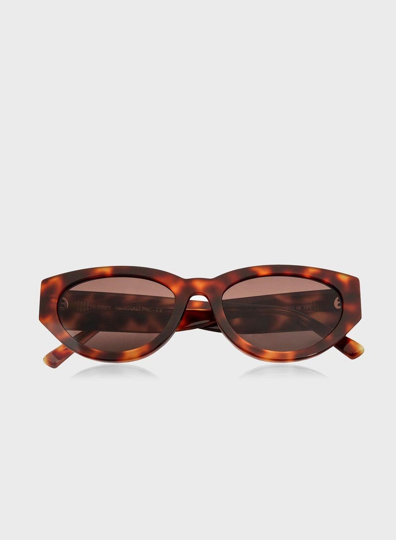 Audrey Chimi Other Sunglasses