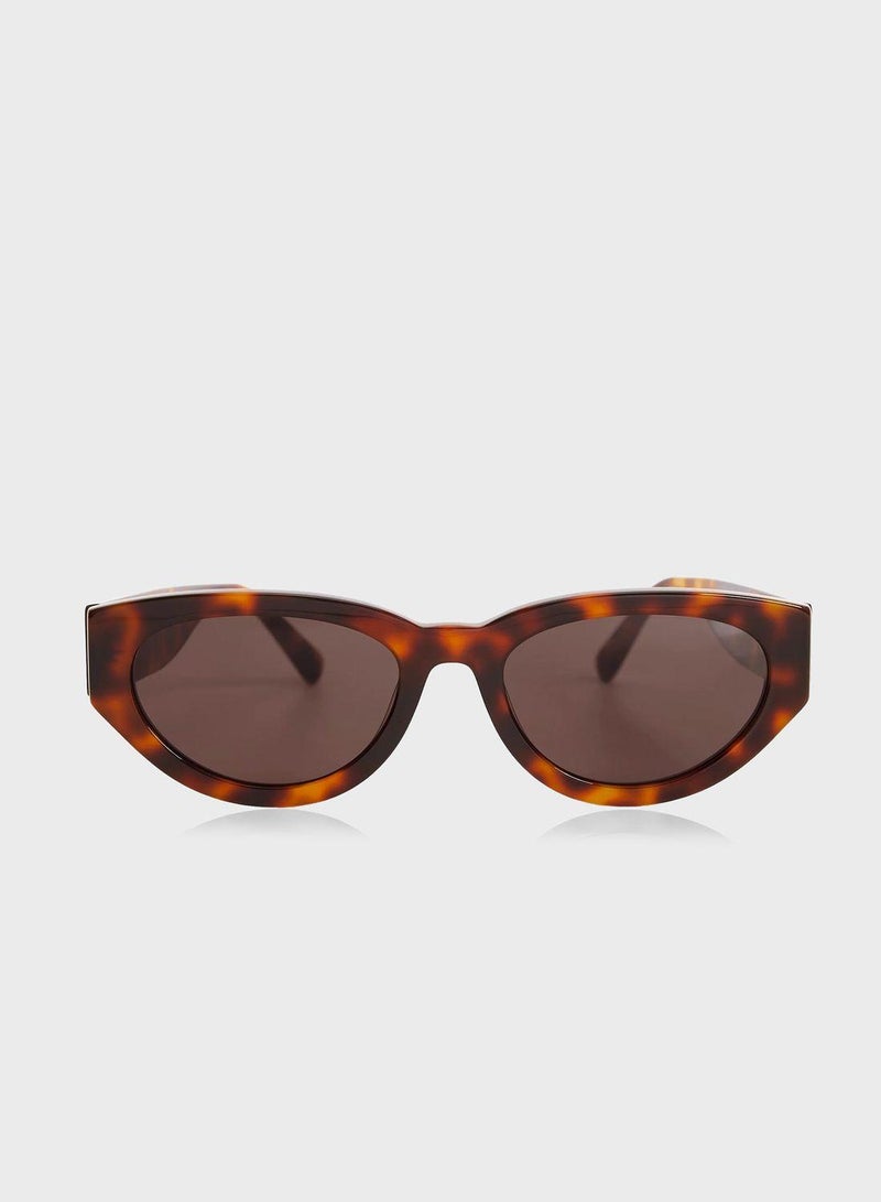 Audrey Chimi Other Sunglasses