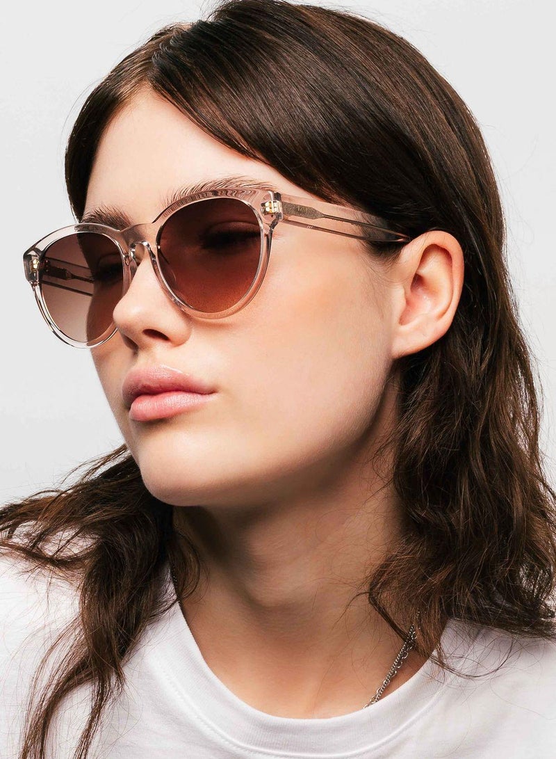 Rita Sophia Wayfarers Sunglasses