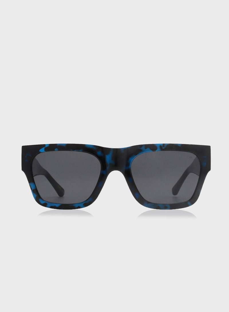 Agnes Sunglasses