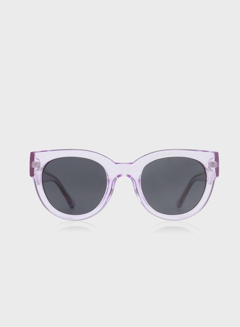 Lilly Sunglasses