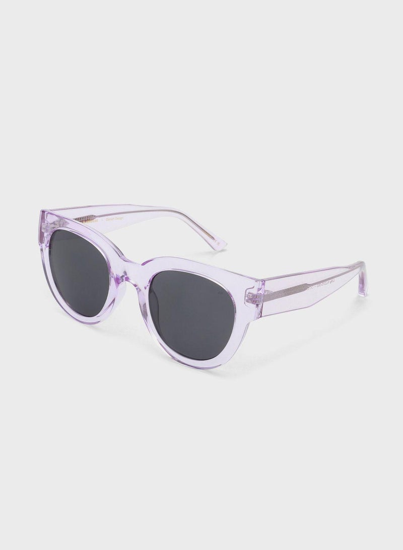 Lilly Sunglasses