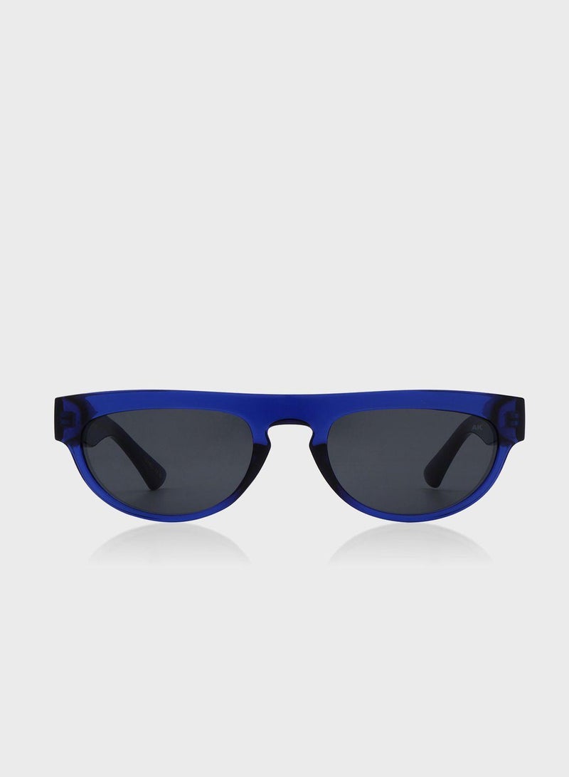 Jake Sunglasses