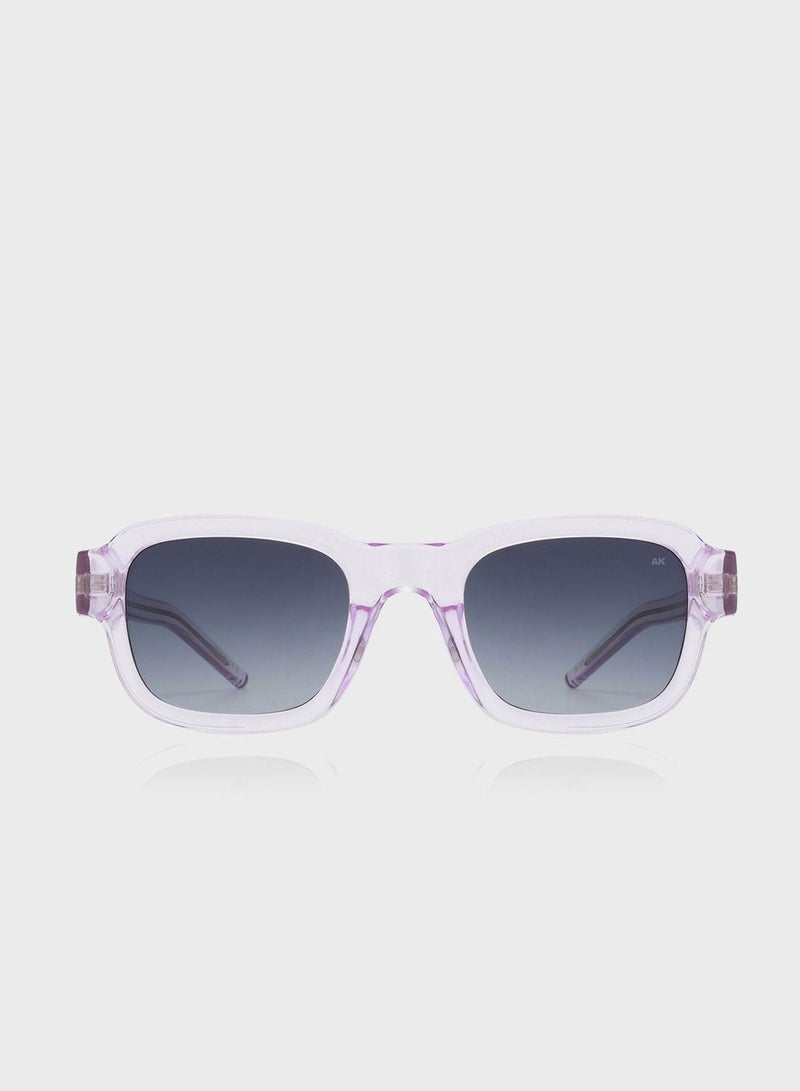 Halo Sunglasses