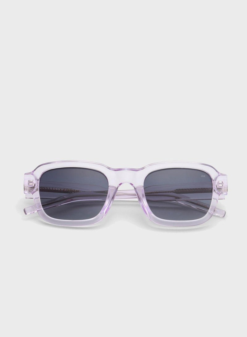 Halo Sunglasses