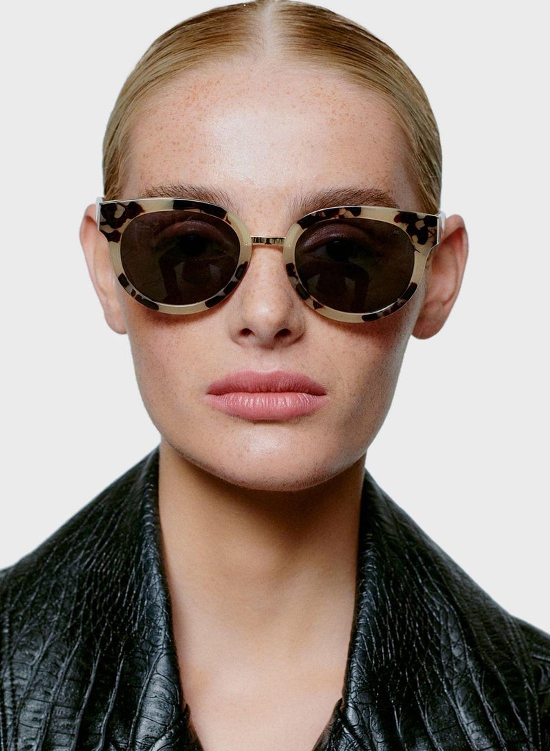 Jolie Sunglasses