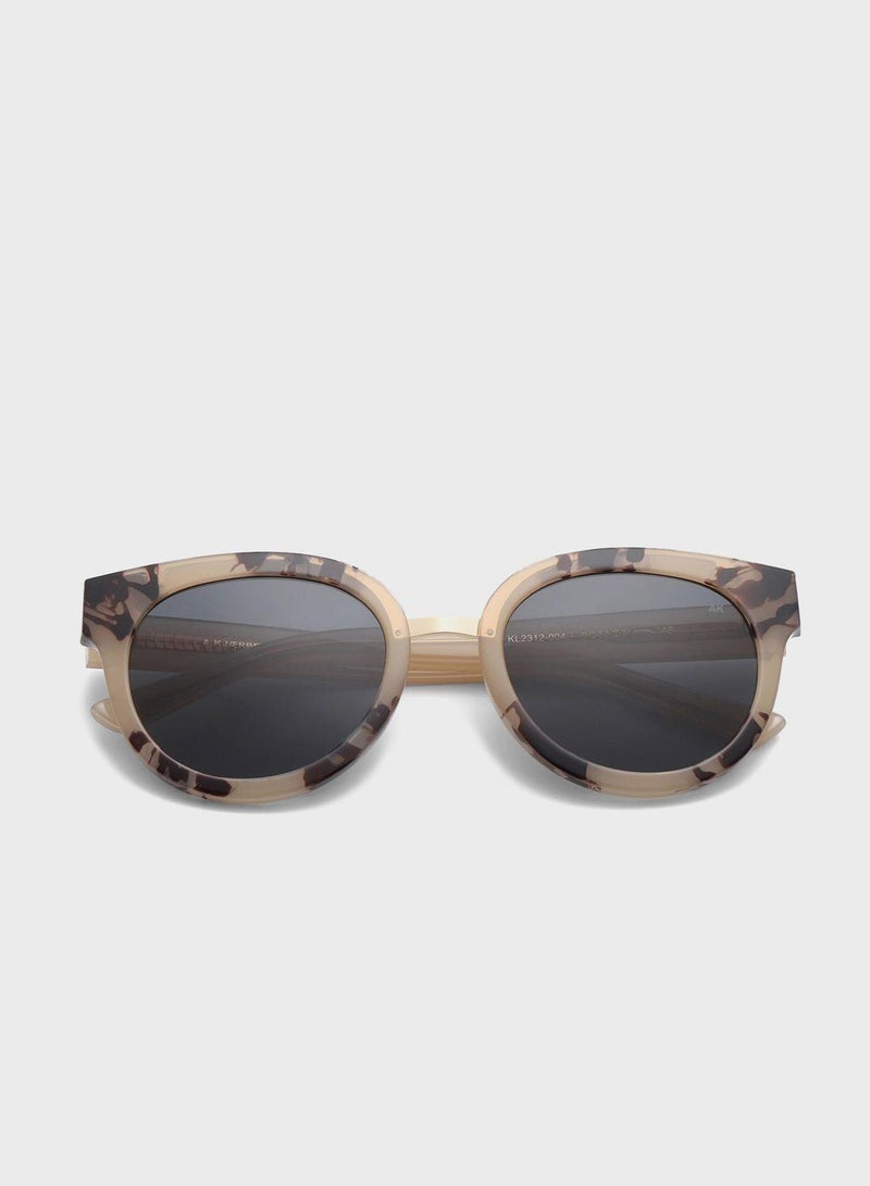 Jolie Sunglasses