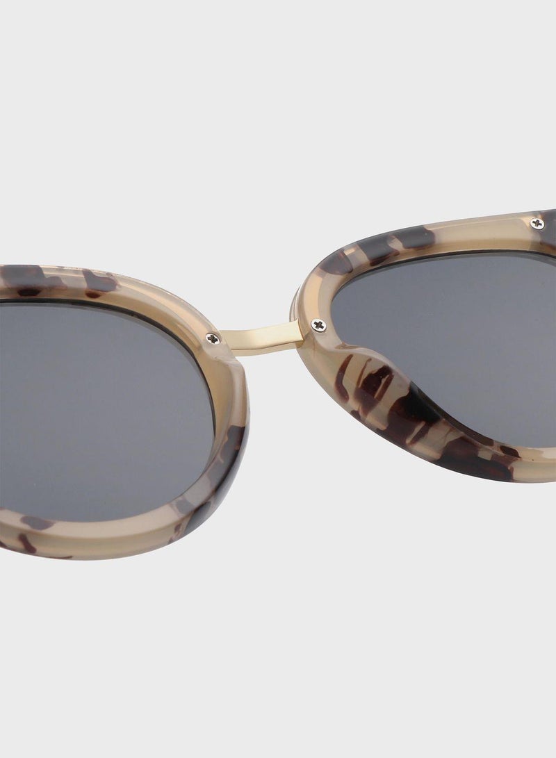 Jolie Sunglasses