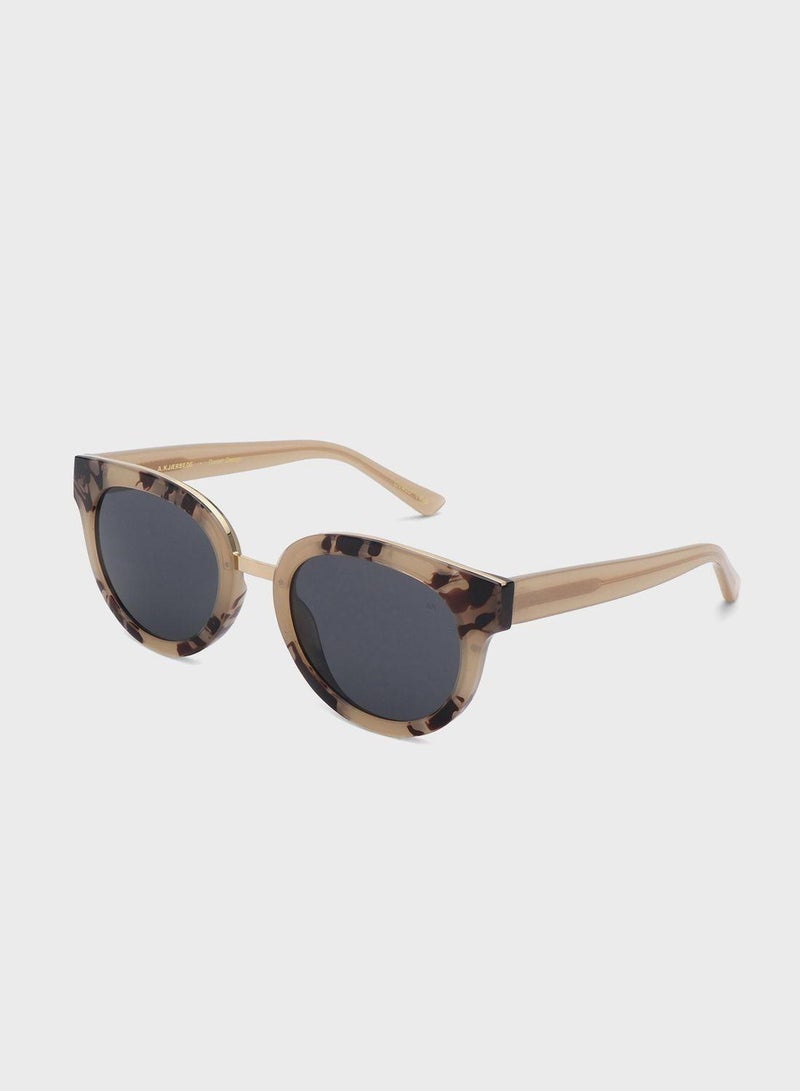 Jolie Sunglasses