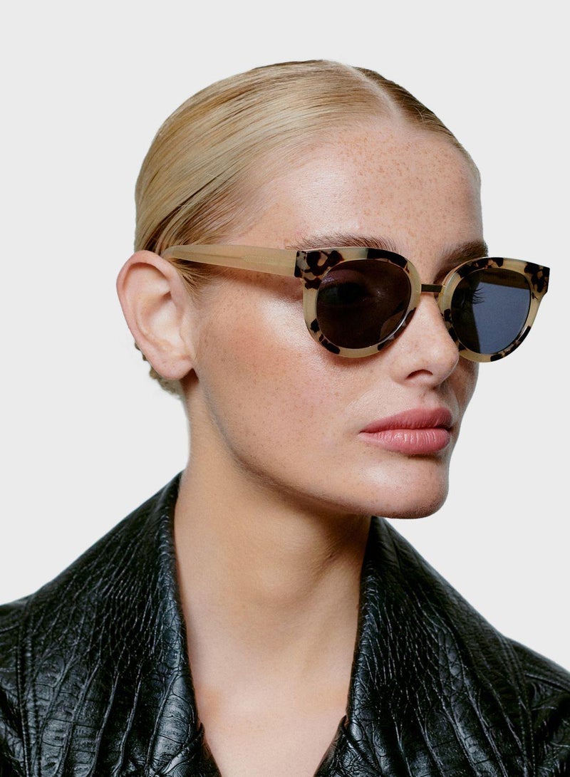 Jolie Sunglasses