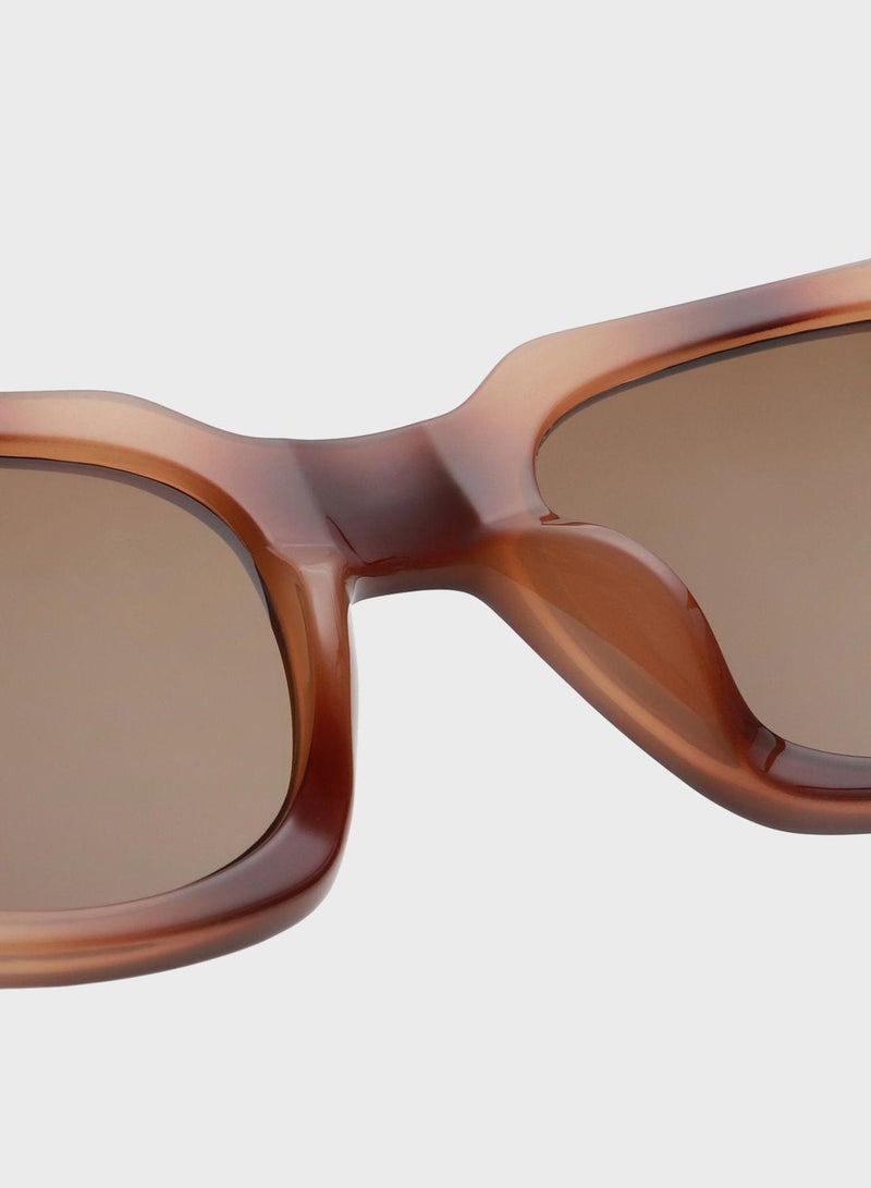 Nancy Sunglasses